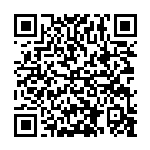 QR Code: http://docs.daz3d.com/doku.php/public/read_me/index/20729/start