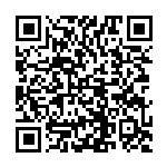 QR Code: http://docs.daz3d.com/doku.php/public/read_me/index/20730/file_list