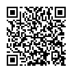 QR Code: http://docs.daz3d.com/doku.php/public/read_me/index/20730/start