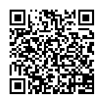 QR Code: http://docs.daz3d.com/doku.php/public/read_me/index/20731/file_list