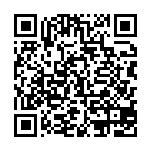 QR Code: http://docs.daz3d.com/doku.php/public/read_me/index/20731/start