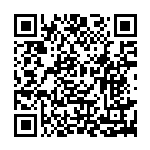 QR Code: http://docs.daz3d.com/doku.php/public/read_me/index/20732/start