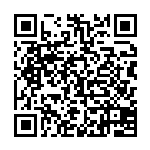 QR Code: http://docs.daz3d.com/doku.php/public/read_me/index/20733/file_list