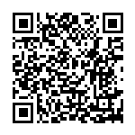 QR Code: http://docs.daz3d.com/doku.php/public/read_me/index/20733/start