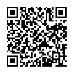 QR Code: http://docs.daz3d.com/doku.php/public/read_me/index/20734/file_list