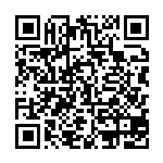 QR Code: http://docs.daz3d.com/doku.php/public/read_me/index/20735/start