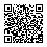 QR Code: http://docs.daz3d.com/doku.php/public/read_me/index/20736/file_list
