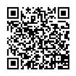 QR Code: http://docs.daz3d.com/doku.php/public/read_me/index/20737/file_list