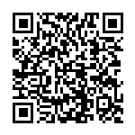 QR Code: http://docs.daz3d.com/doku.php/public/read_me/index/20738/file_list