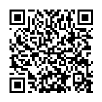 QR Code: http://docs.daz3d.com/doku.php/public/read_me/index/20738/start