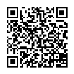 QR Code: http://docs.daz3d.com/doku.php/public/read_me/index/20739/file_list