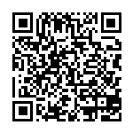 QR Code: http://docs.daz3d.com/doku.php/public/read_me/index/20739/start