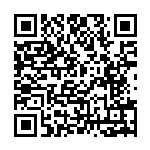 QR Code: http://docs.daz3d.com/doku.php/public/read_me/index/20740/file_list