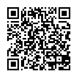 QR Code: http://docs.daz3d.com/doku.php/public/read_me/index/20740/start