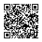 QR Code: http://docs.daz3d.com/doku.php/public/read_me/index/20741/start