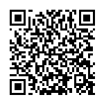 QR Code: http://docs.daz3d.com/doku.php/public/read_me/index/20742/start