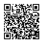 QR Code: http://docs.daz3d.com/doku.php/public/read_me/index/20743/file_list