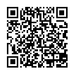 QR Code: http://docs.daz3d.com/doku.php/public/read_me/index/20744/start