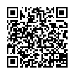 QR Code: http://docs.daz3d.com/doku.php/public/read_me/index/20745/file_list