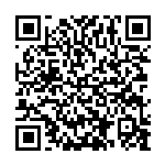 QR Code: http://docs.daz3d.com/doku.php/public/read_me/index/20745/start