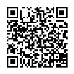 QR Code: http://docs.daz3d.com/doku.php/public/read_me/index/20746/file_list