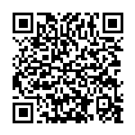 QR Code: http://docs.daz3d.com/doku.php/public/read_me/index/20746/start