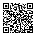 QR Code: http://docs.daz3d.com/doku.php/public/read_me/index/20747/file_list