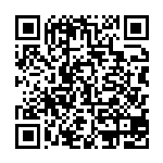 QR Code: http://docs.daz3d.com/doku.php/public/read_me/index/20747/start