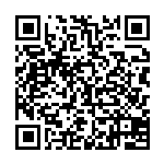 QR Code: http://docs.daz3d.com/doku.php/public/read_me/index/20749/file_list