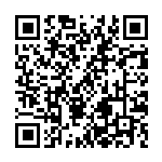 QR Code: http://docs.daz3d.com/doku.php/public/read_me/index/20749/start