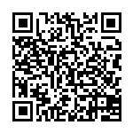 QR Code: http://docs.daz3d.com/doku.php/public/read_me/index/20750/file_list