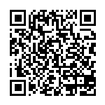 QR Code: http://docs.daz3d.com/doku.php/public/read_me/index/20750/start