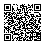 QR Code: http://docs.daz3d.com/doku.php/public/read_me/index/20751/file_list