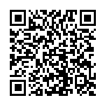 QR Code: http://docs.daz3d.com/doku.php/public/read_me/index/20752/file_list