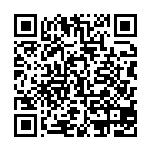 QR Code: http://docs.daz3d.com/doku.php/public/read_me/index/20752/start