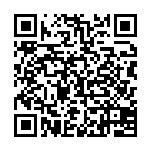 QR Code: http://docs.daz3d.com/doku.php/public/read_me/index/20753/file_list