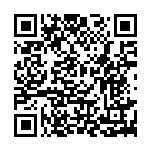 QR Code: http://docs.daz3d.com/doku.php/public/read_me/index/20753/start