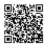 QR Code: http://docs.daz3d.com/doku.php/public/read_me/index/20754/file_list