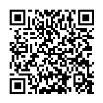 QR Code: http://docs.daz3d.com/doku.php/public/read_me/index/20754/start