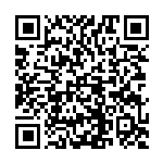QR Code: http://docs.daz3d.com/doku.php/public/read_me/index/20755/file_list
