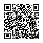 QR Code: http://docs.daz3d.com/doku.php/public/read_me/index/20755/start