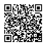 QR Code: http://docs.daz3d.com/doku.php/public/read_me/index/20756/file_list