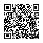 QR Code: http://docs.daz3d.com/doku.php/public/read_me/index/20756/start