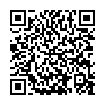 QR Code: http://docs.daz3d.com/doku.php/public/read_me/index/20757/start