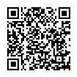 QR Code: http://docs.daz3d.com/doku.php/public/read_me/index/20758/start