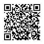 QR Code: http://docs.daz3d.com/doku.php/public/read_me/index/20759/start