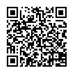 QR Code: http://docs.daz3d.com/doku.php/public/read_me/index/20760/file_list