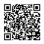 QR Code: http://docs.daz3d.com/doku.php/public/read_me/index/20760/start