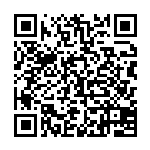 QR Code: http://docs.daz3d.com/doku.php/public/read_me/index/20761/file_list