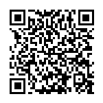 QR Code: http://docs.daz3d.com/doku.php/public/read_me/index/20762/start